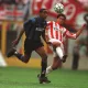Top 11 inglesi in Serie A