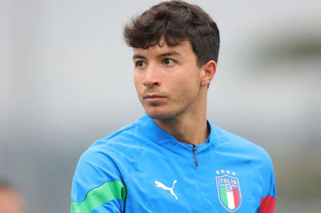 Italia Under 19 da sogno: chi sono gli Azzurrini che hanno raggiunto la Finale dell’Europeo