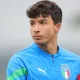 Italia Under 19