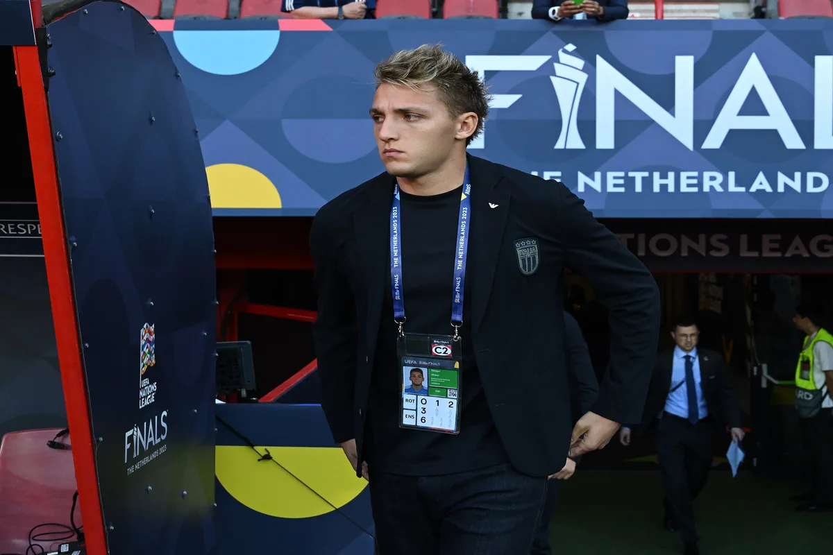 mercato genoa retegui