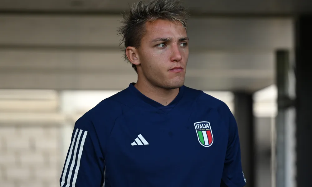 mercato Genoa