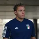 mercato Genoa
