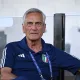 Panchine nazionale