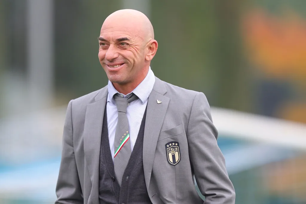 Europeo Under 19, Italia in semifinale