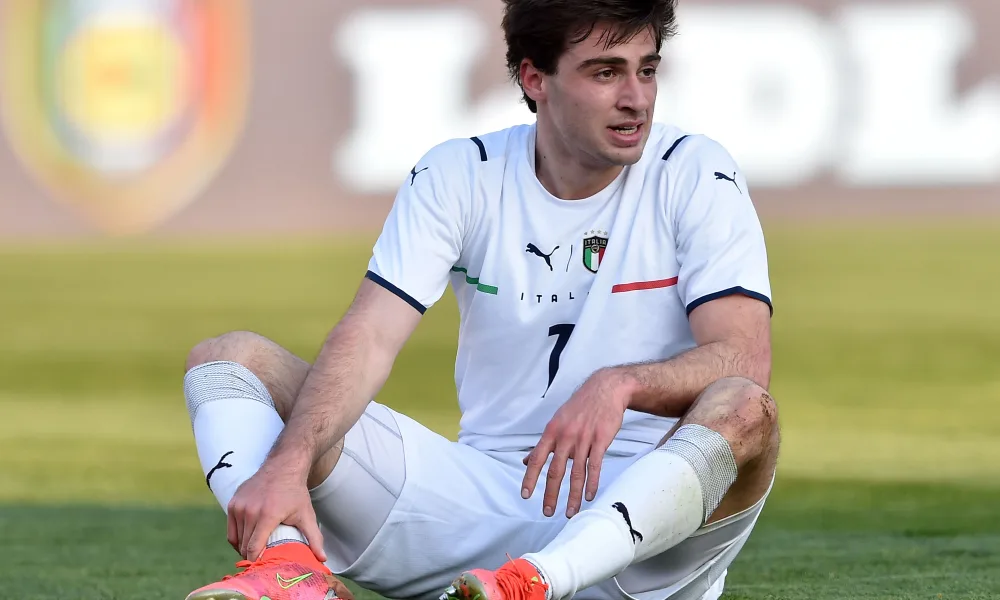 Cagliari Oristanio