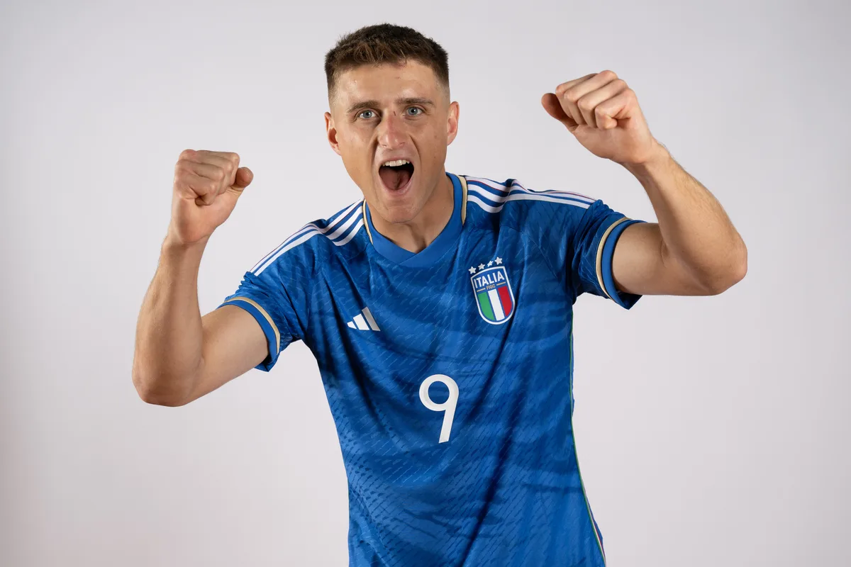 calciomercato atalanta