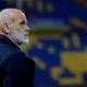 Under 21 Nicolato