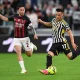 Mercato Juventus