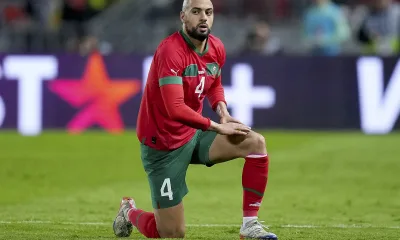 Mercato Fiorentina
