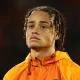 PSG Xavi Simons