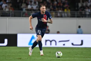 psg skriniar