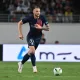psg skriniar