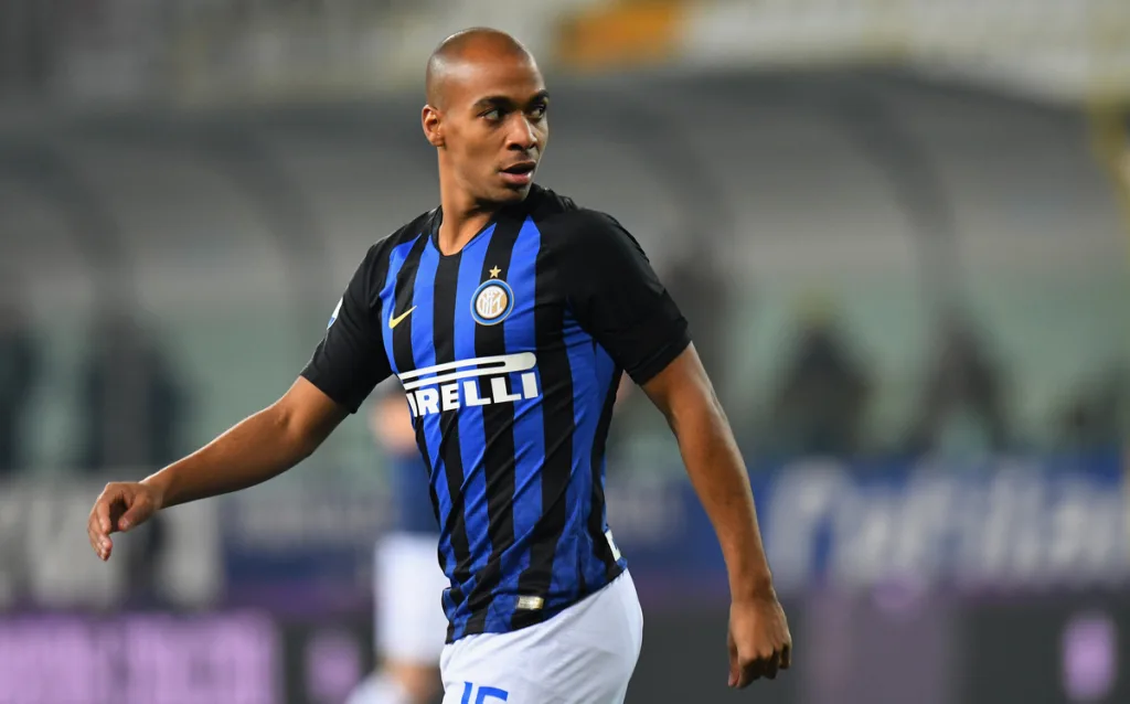 Inter, Frattesi è solo 5°: chi sono i centrocampisti più pagati della storia nerazzurra?