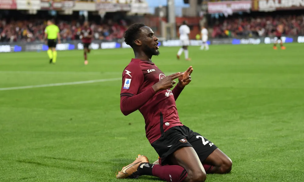 mercato fiorentina dia
