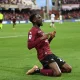 mercato fiorentina dia