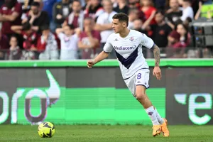 mercato fiorentina martinez quarta