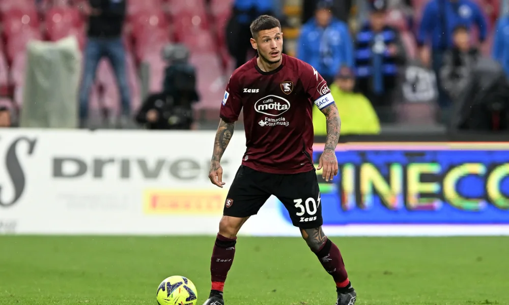Torino, affondo per Mazzocchi: arriva solo ad una condizione