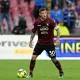 Torino, affondo per Mazzocchi: arriva solo ad una condizione