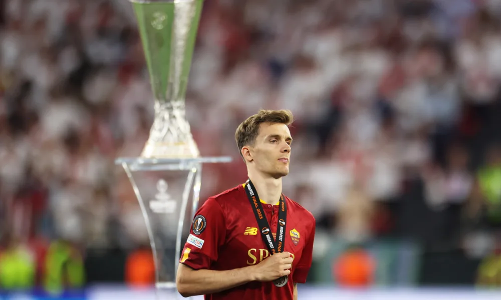 Roma Llorente