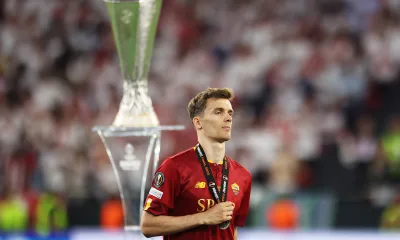 Roma Llorente