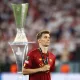 Roma Llorente