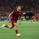 mercato roma dybala