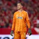 mercato Juventus