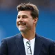 Chelsea Pochettino