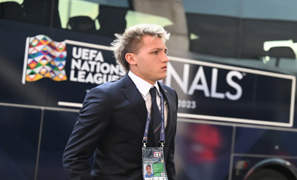 Mercato Genoa, Retegui ad un passo: le cifre dell’operazione