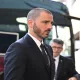 mercato juventus bonucci