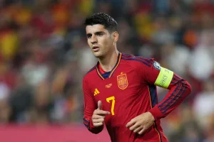 Roma Morata