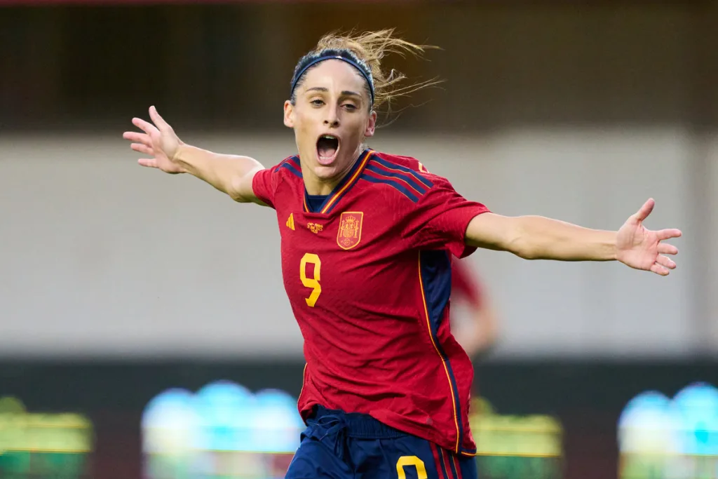 Mondiale Femminile 2023: tutte le convocate dei Gruppi C e D