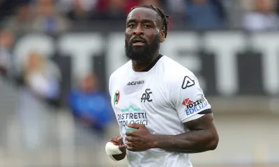 fiorentina nzola