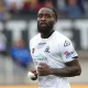 fiorentina nzola