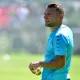 mercato lazio immobile