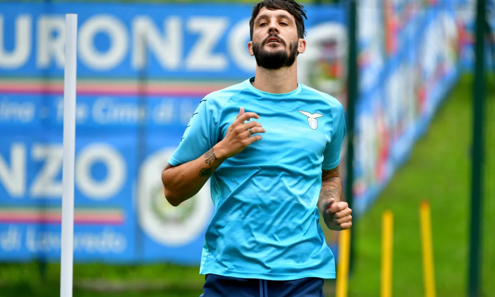 Mercato Lazio