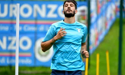 Mercato Lazio