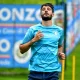 Mercato Lazio