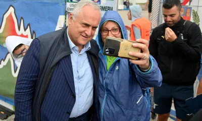 Lotito