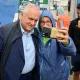 Lotito