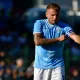 mercato lazio immobile