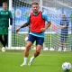 mercato lazio immobile
