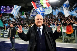 Mercato Lazio