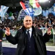 Mercato Lazio