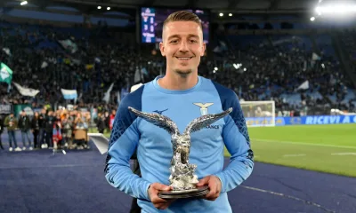 Milinkovic-Savic
