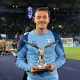 Milinkovic-Savic