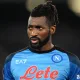 Napoli Spal