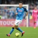 mercato napoli kim