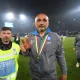 Italia Spalletti
