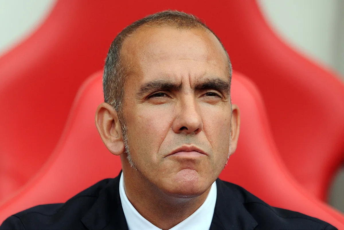 Di Canio